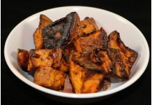 Sweet Roasted Potatoes - Bulk 1LB
